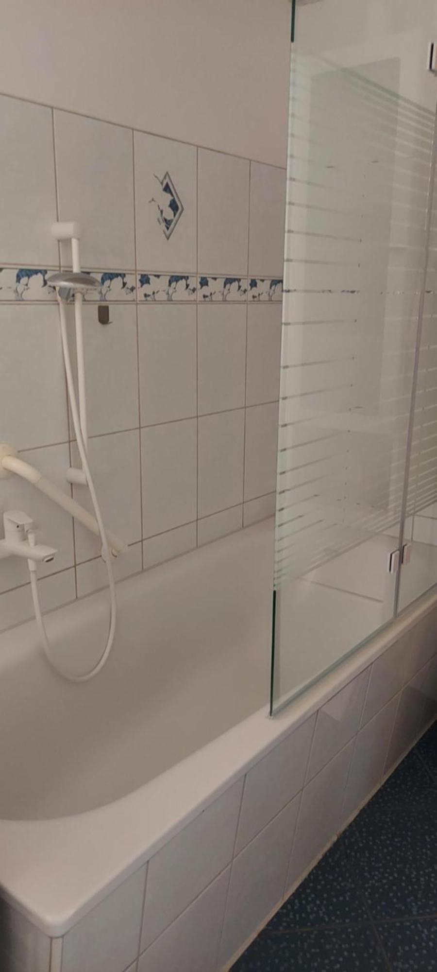 Ferienwohnung Hahn نويزيله المظهر الخارجي الصورة