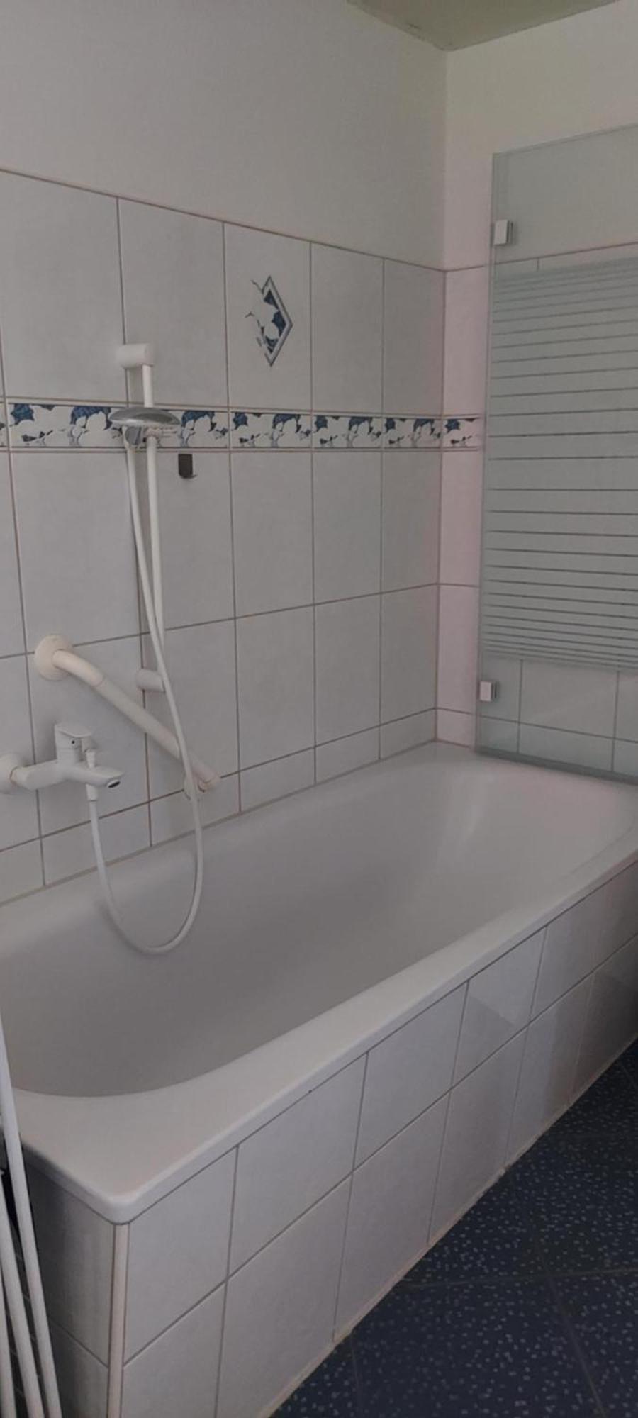 Ferienwohnung Hahn نويزيله المظهر الخارجي الصورة